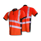 Stein X25 Ventout Breathable T-Shirt