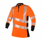 Stein X25 Ventout Long Sleeve T-Shirt