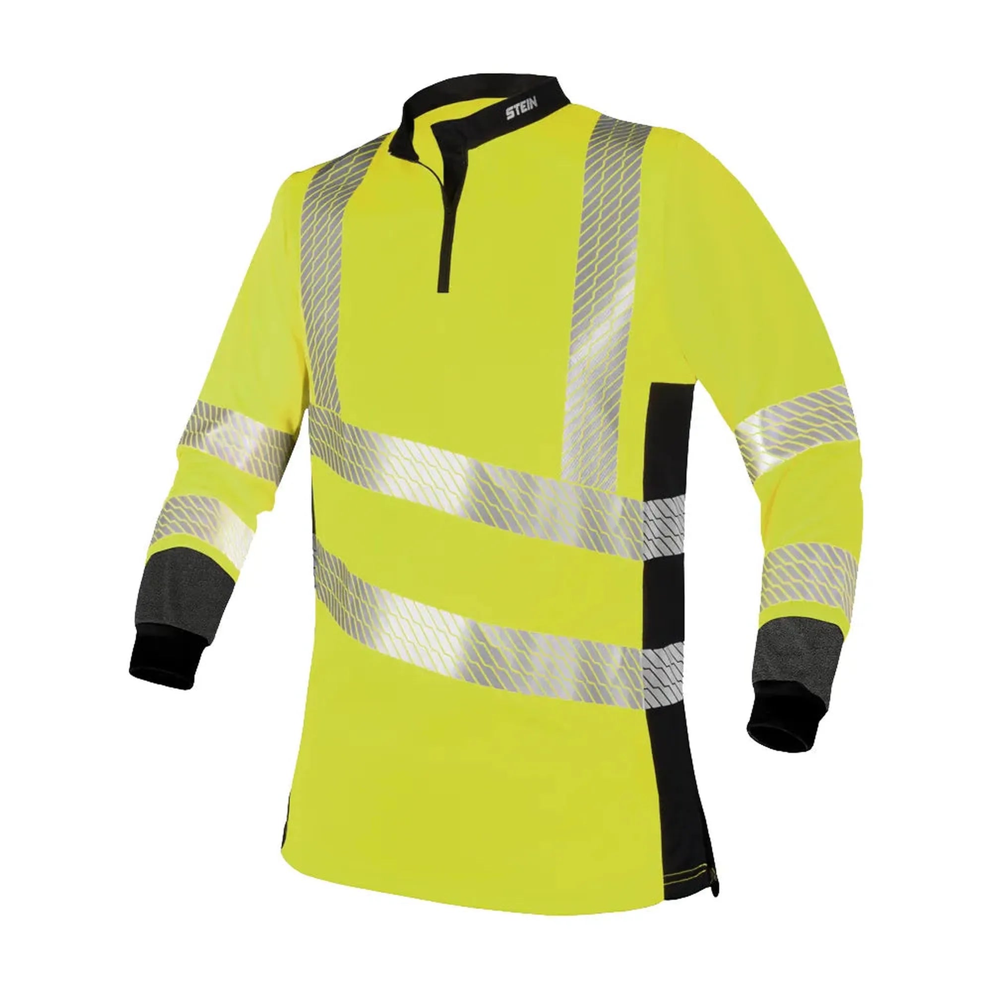 Stein X25 Ventout Long Sleeve T-Shirt