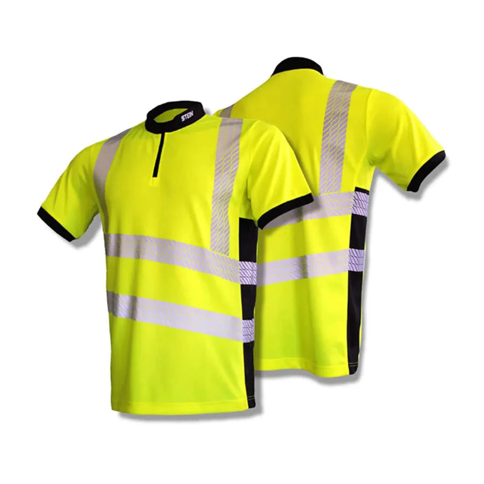 Stein X25 Ventout T-Shirt