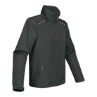 Stormtech Men's Shell Carbon Jacket