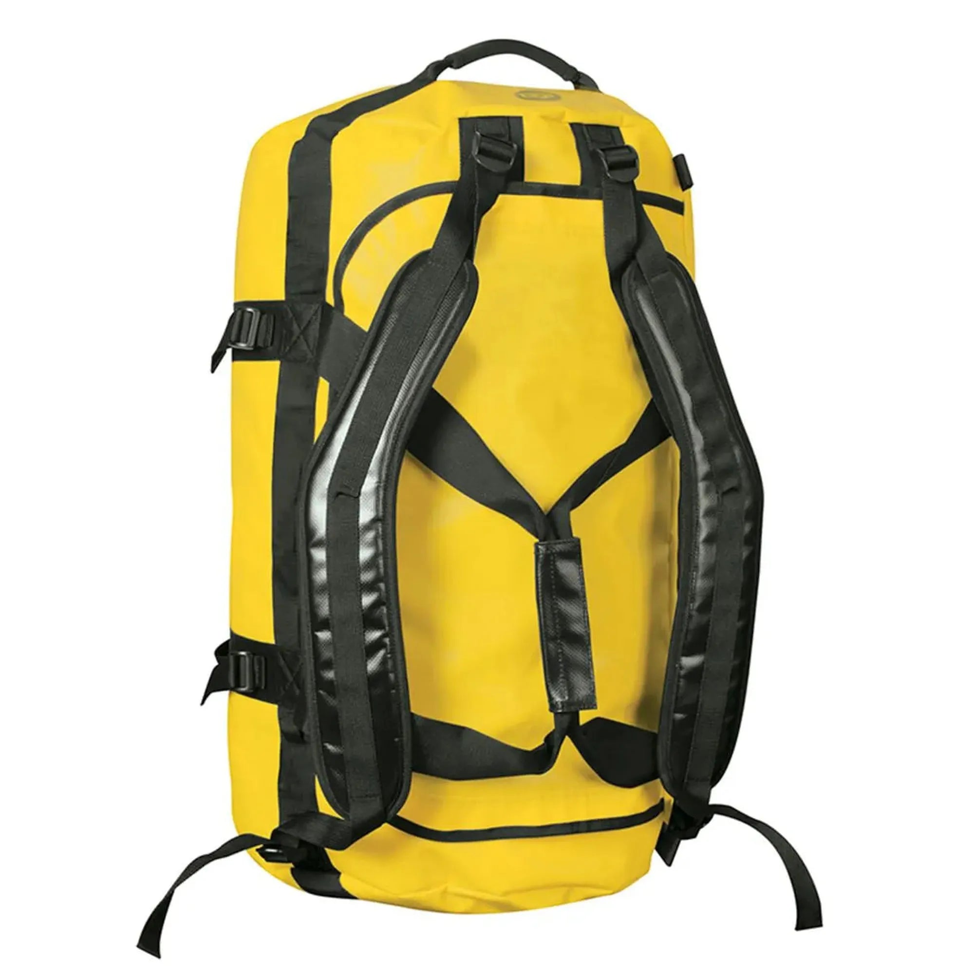 Stormtech Waterproof Gear Bag 88L