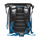 Stormtech Waterproof Kit Bag 40L