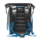 Stormtech Waterproof Kit Bag 40L