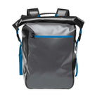Stormtech Waterproof Kit Bag 40L