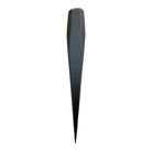 Tatanka Aluminium Felling/Splitting Wedge - 1000g