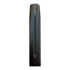 Tatanka Aluminium Felling/Splitting Wedge - 1000g