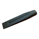 Tatanka Aluminium Felling/Splitting Wedge - 1000g