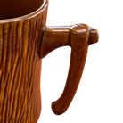 Tatanka Axe Mug - 600ml