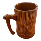 Tatanka Axe Mug - 600ml