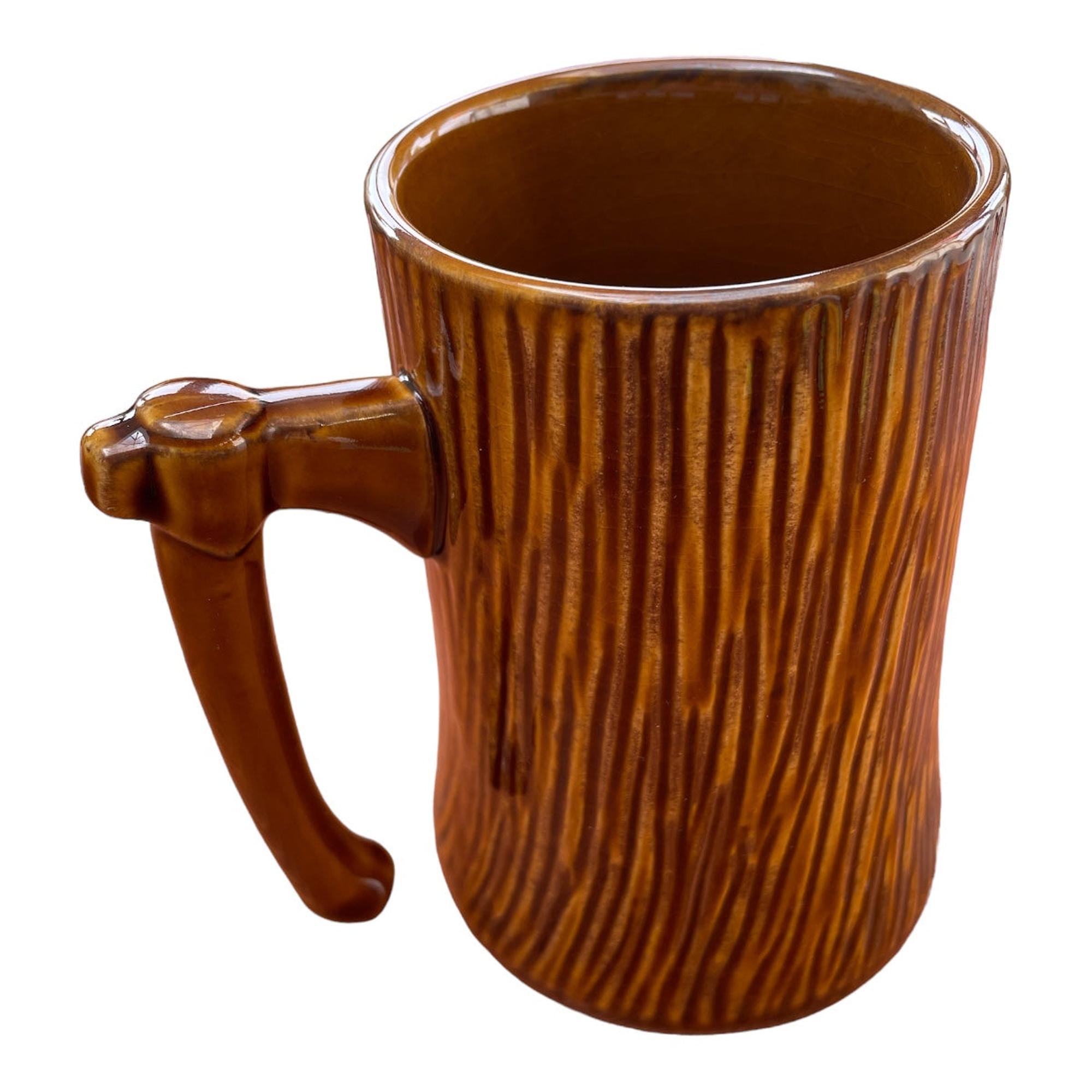 Tatanka Axe Mug - 600ml
