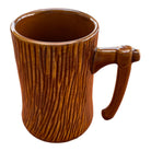 Tatanka Axe Mug - 600ml