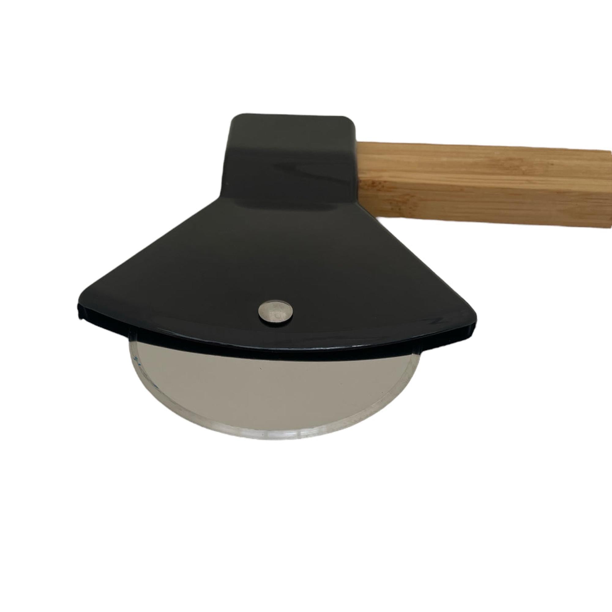 Tatanka Axe Pizza Cutter