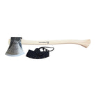 Tatanka Axe Racing Training Axe 800mm - 2.4kg