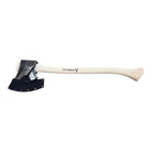 Tatanka Axe Racing Training Axe 800mm - 2.4kg