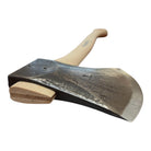 Tatanka Axe Racing Training Axe 800mm - 2.4kg