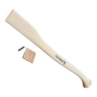 Tatanka Axe Racing Training Axe - Handle & Wedge