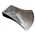 Tatanka Axe Racing Training Axe Head Only - 2.4kg