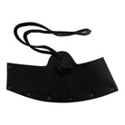 Tatanka Axe Racing Training Axe - Sheath