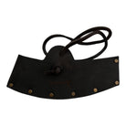 Tatanka Axe Racing Training Axe - Sheath