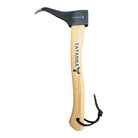 Tatanka Hookaroon Sappie Hook 380mm - 500g
