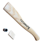 Tatanka Hookaroon Sappie Hook 380mm - Handle