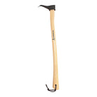 Tatanka Hookaroon Sappie Hook 800mm - 500g