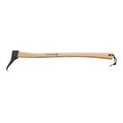 Tatanka Hookaroon Sappie Hook 800mm - 500g