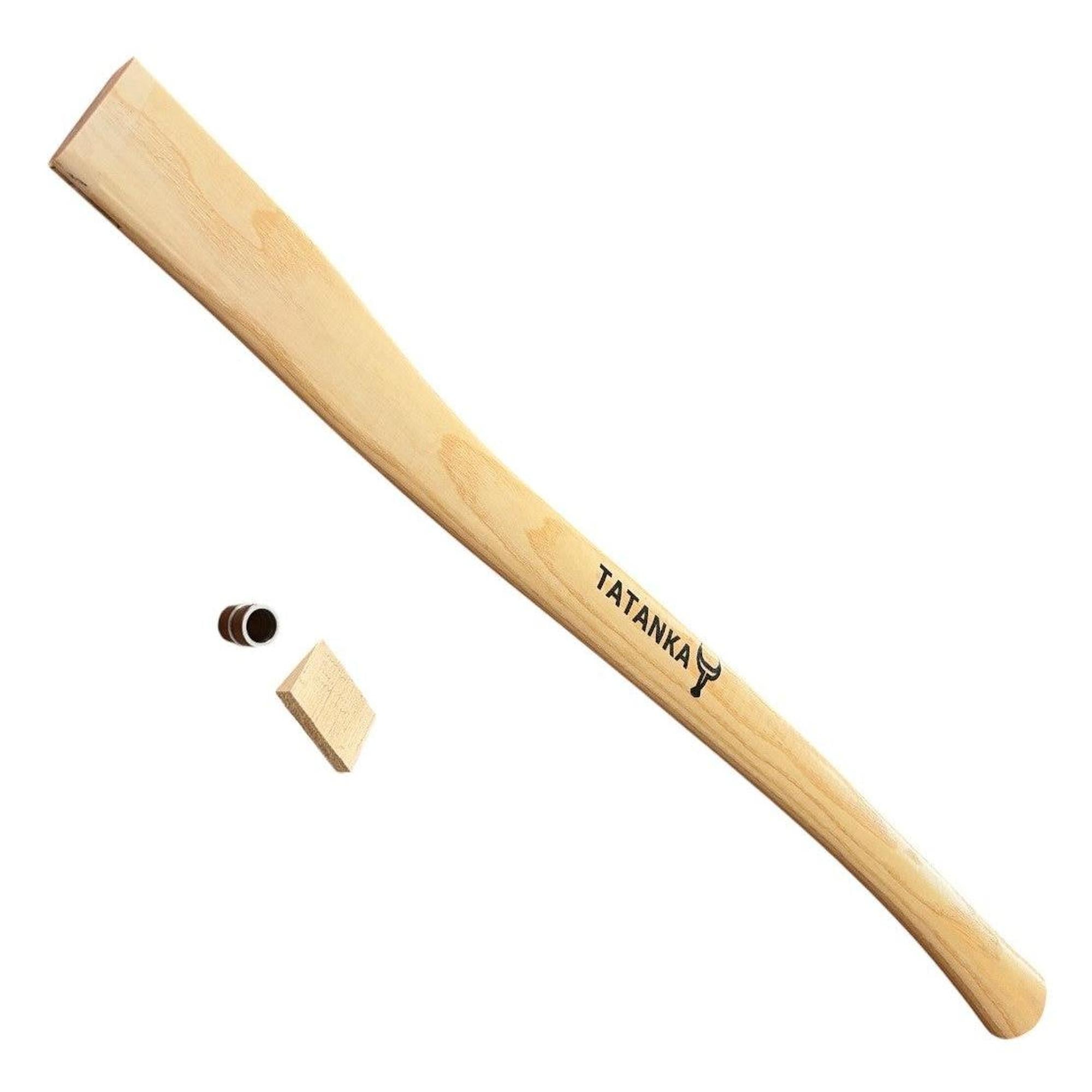 Tatanka Hookaroon Sappie Hook 800mm - Handle