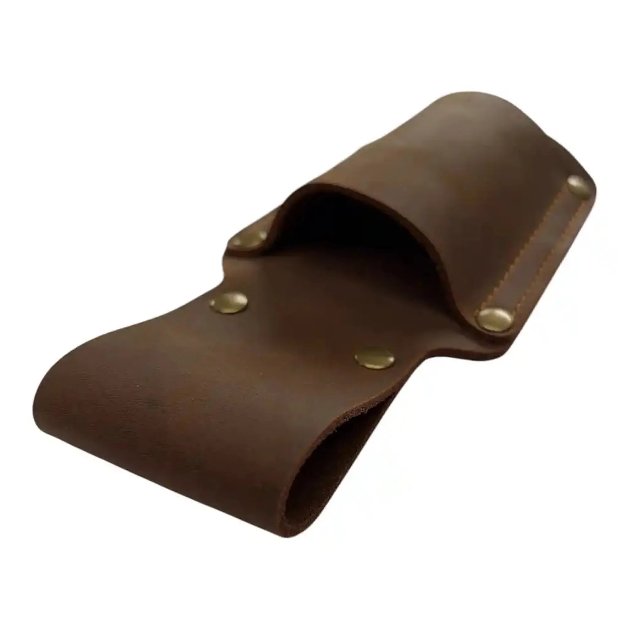 Tatanka Leather Axe Holster