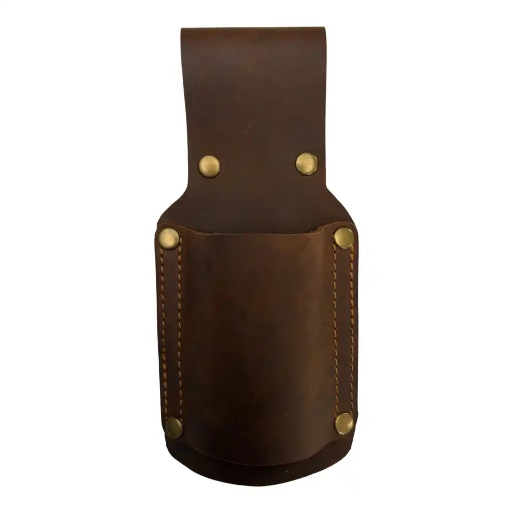 Tatanka Leather Axe Holster