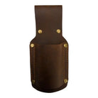 Tatanka Leather Axe Holster