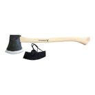 Tatanka Lumberjack Axe 800mm - 2.4kg