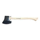 Tatanka Lumberjack Axe 800mm - 2.4kg