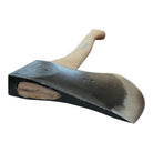 Tatanka Lumberjack Axe 800mm - 2.4kg