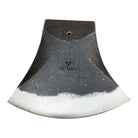 Tatanka Lumberjack Axe Head Only - 2.4kg