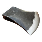 Tatanka Lumberjack Axe Head Only - 2.4kg