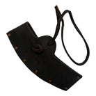 Tatanka Lumberjack Axe - Sheath