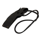 Tatanka Lumberjack Axe - Sheath