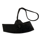 Tatanka Lumberjack Axe - Sheath