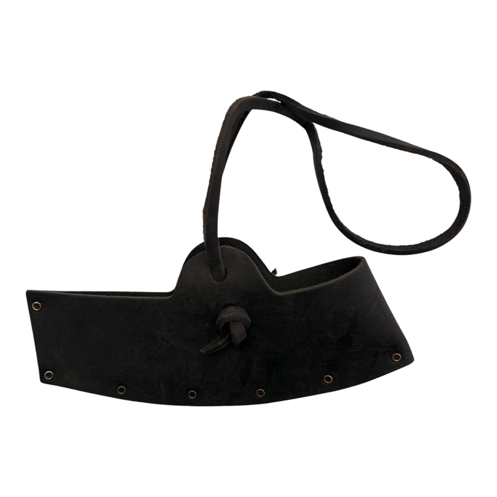 Tatanka Lumberjack Axe - Sheath