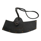 Tatanka Lumberjack Axe - Sheath
