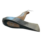 Tatanka Outdoor Hatchet Axe 330mm - 500g