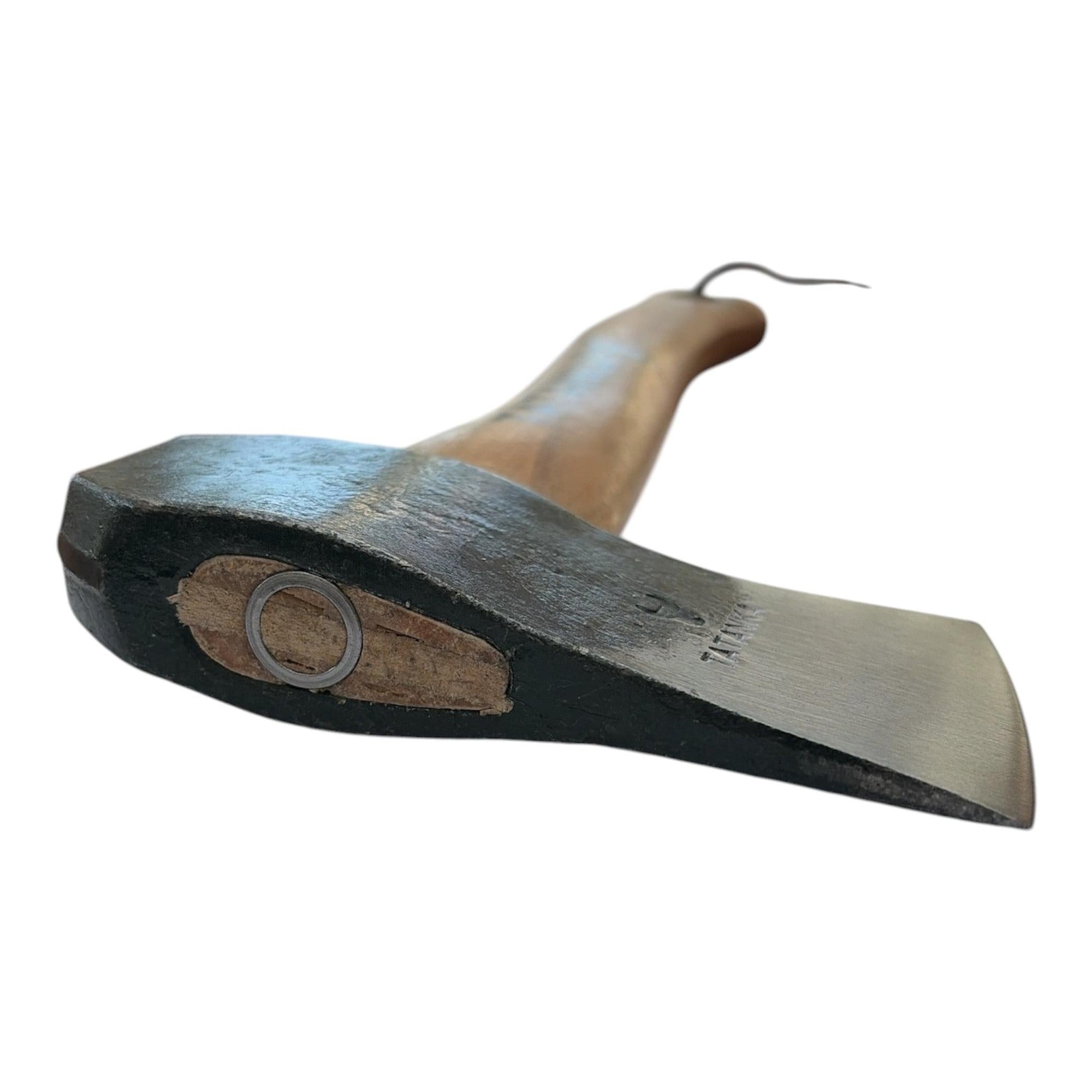 Tatanka Outdoor Hatchet Axe 330mm - 500g