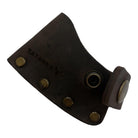 Tatanka Outdoor Hatchet Axe - Sheath