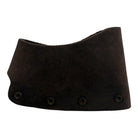 Tatanka Outdoor Hatchet Axe - Sheath