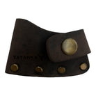 Tatanka Outdoor Hatchet Axe - Sheath