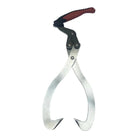 Tatanka Professional Timber Tongs 30cm (12")
