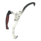 Tatanka Professional Timber Tongs 30cm (12")