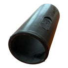 Tatanka Rubber Guard Protector For Maul